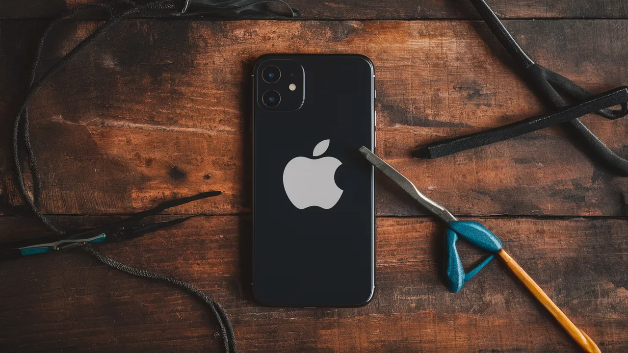 Cách Dùng 2 Zalo Trên IPhone